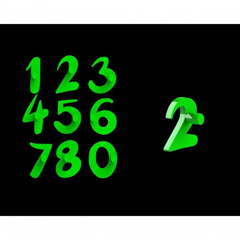 MKP002202004974-1