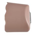 MKP002026001131-4