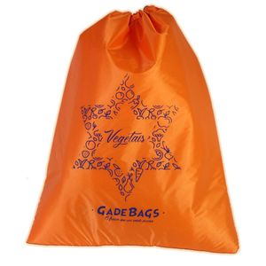 Saco Para Alimentos Térmico Vegetais