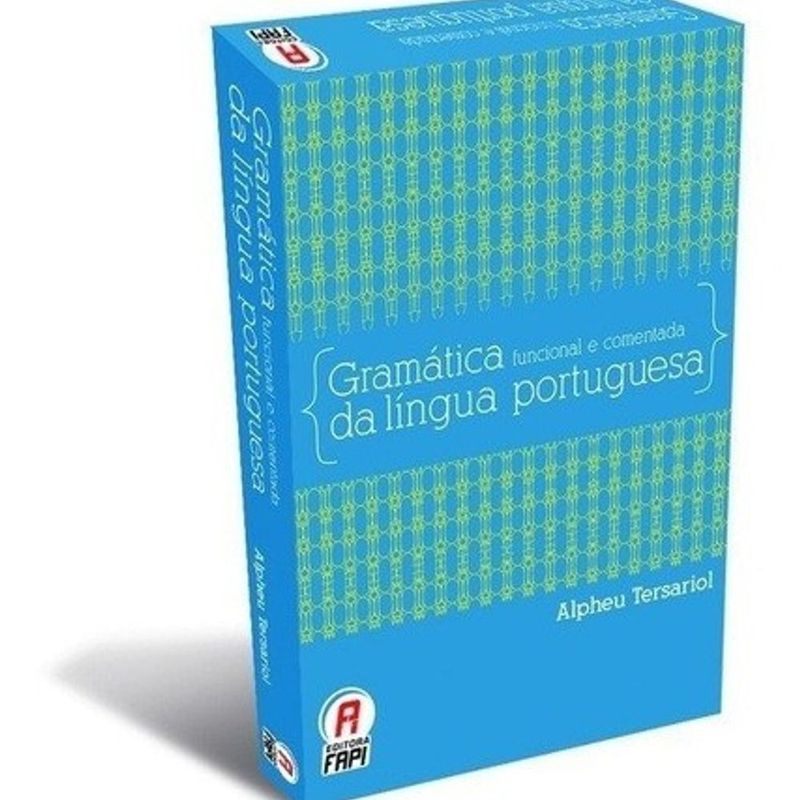 MKP002243000082-1