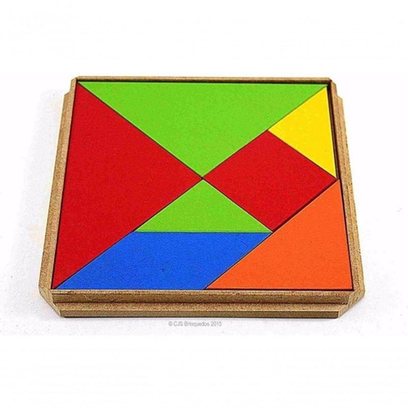 MKP002243000341-1