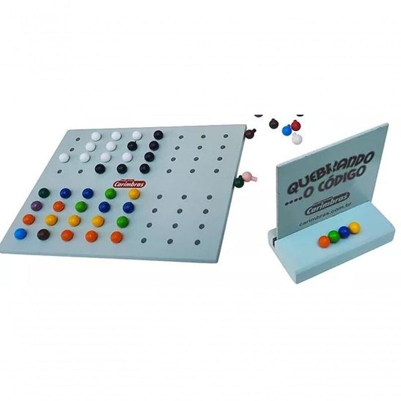 MKP002243000344-1