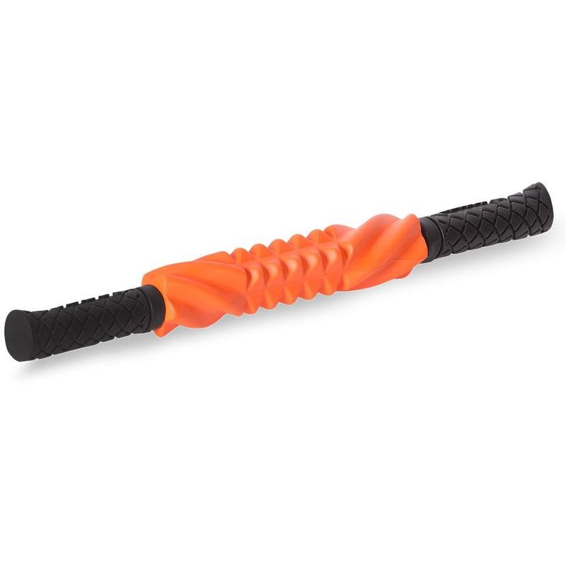 MKP002257000495-1