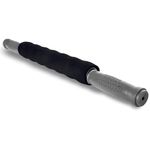 MKP002257000496-2
