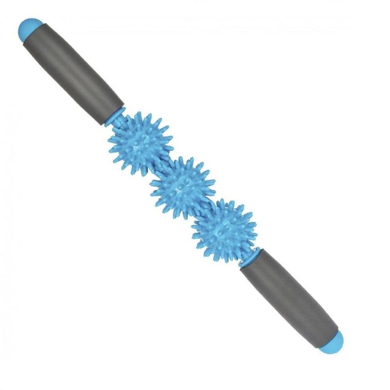 MKP002257000498-1