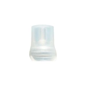 Bico Da Camelbak Flask Bite