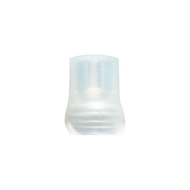 MKP002257000579-1