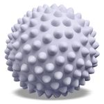 MKP002257000751-1