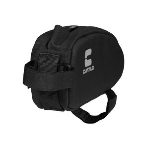 Bolsa De Quadro Frame Box P Curtlo