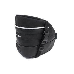 Bolsa De Selim Range