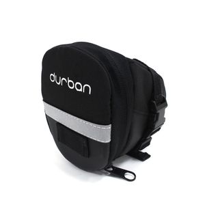 Bolsa De Selim Trail
