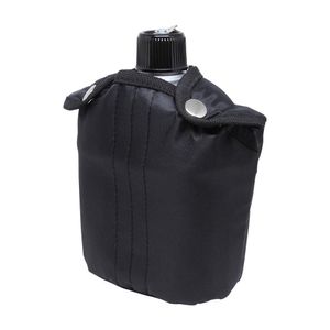 Cantil Xepa 0,9L Ntk Preto