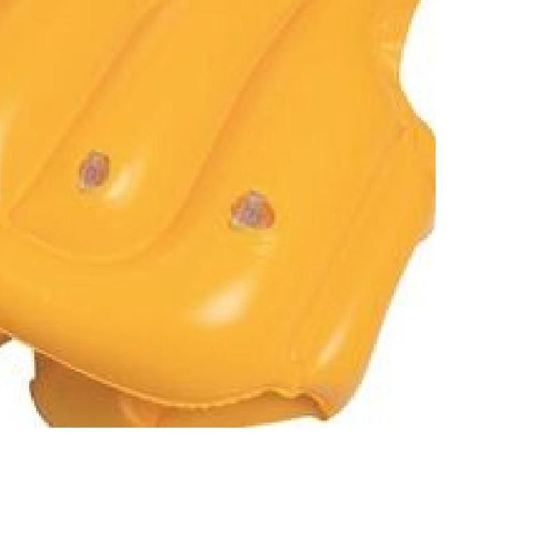 MKP002257001684-1