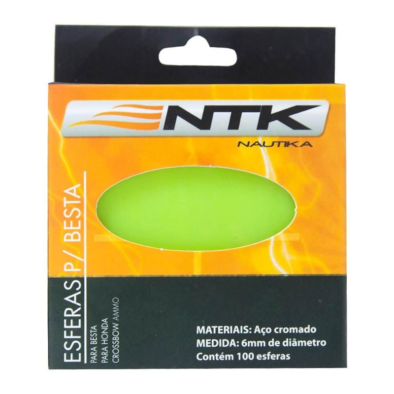 MKP002257001771-2