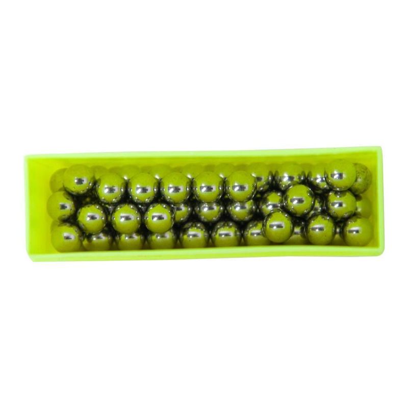 MKP002257001772-1