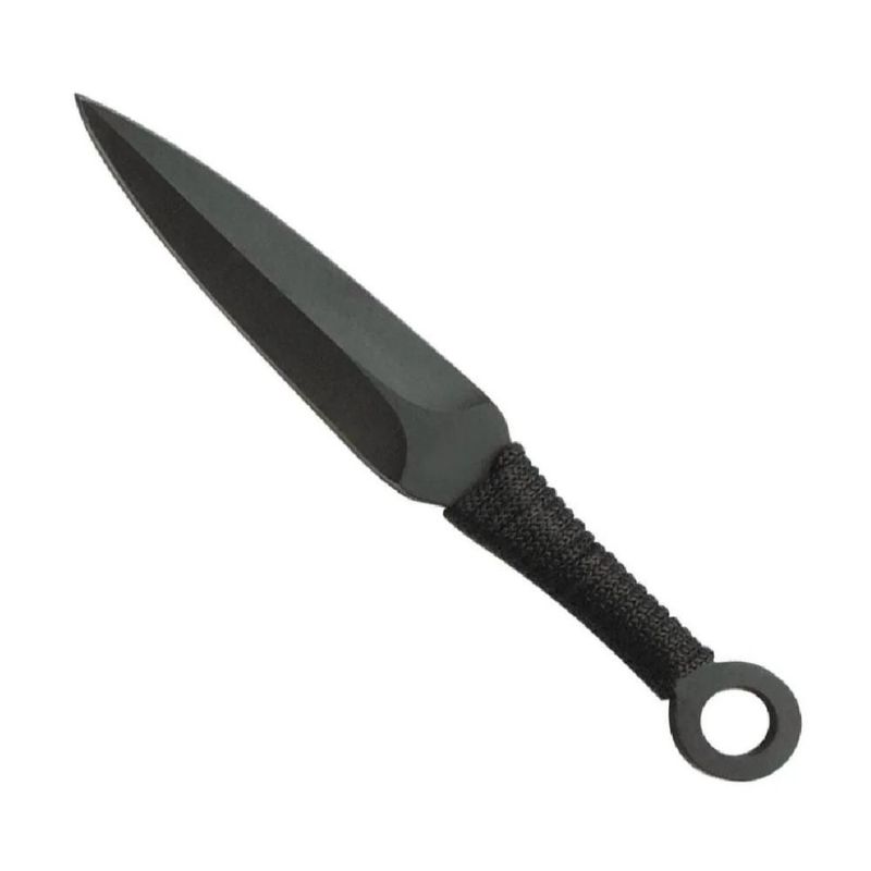 MKP002257001788-3