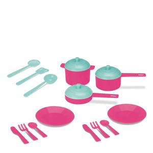 Doce Cozinha Jantinha