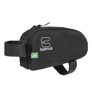 Bolsa De Quadro Frame Box P