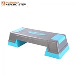 MKP002257008680-4