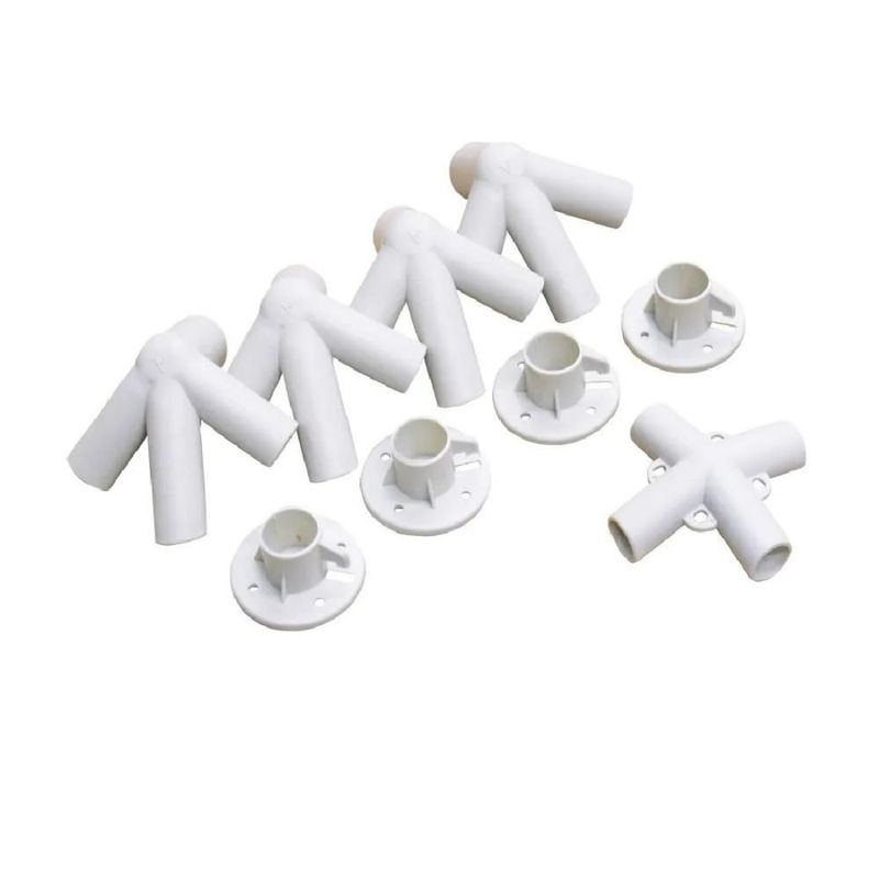 MKP002257009164-1