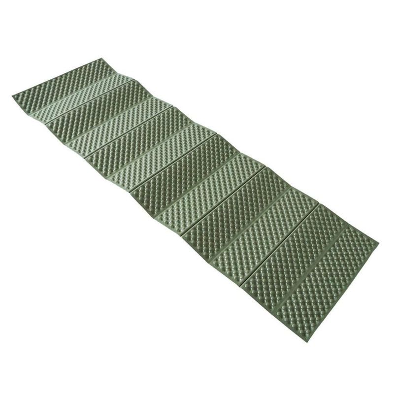 MKP002257009337-1