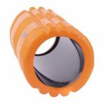 MKP002257009727-2