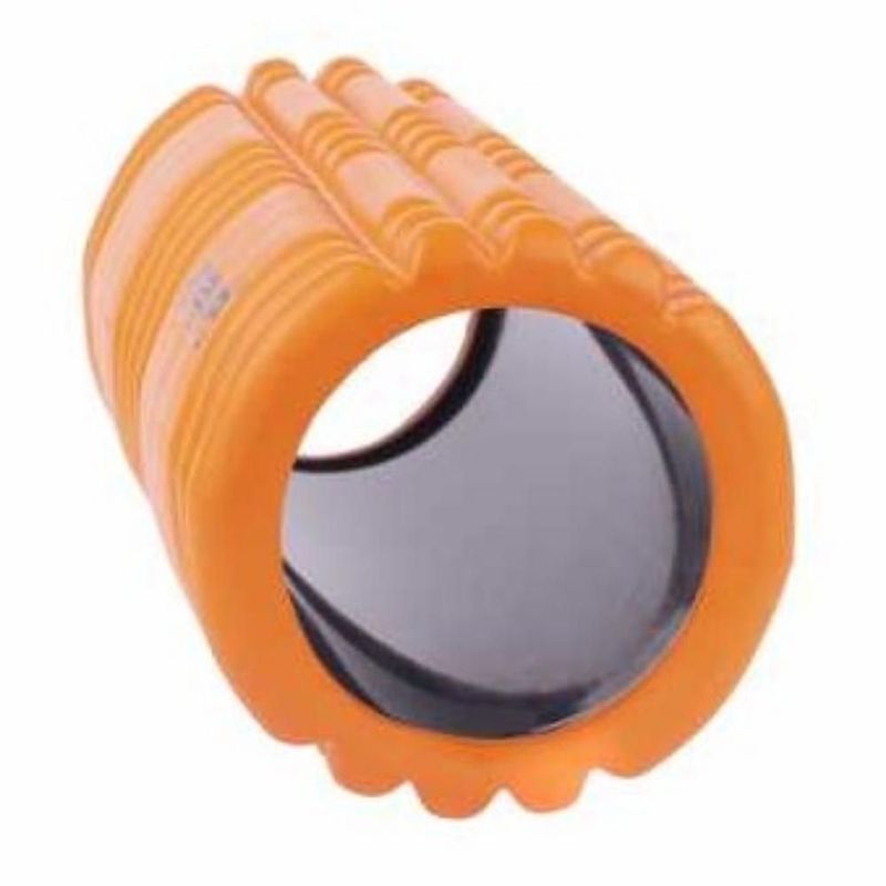 MKP002257009727-2