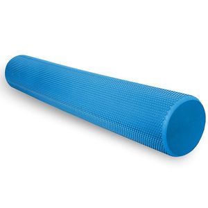 Rolo Para Exercicios Em Eva T154 Acte Sports