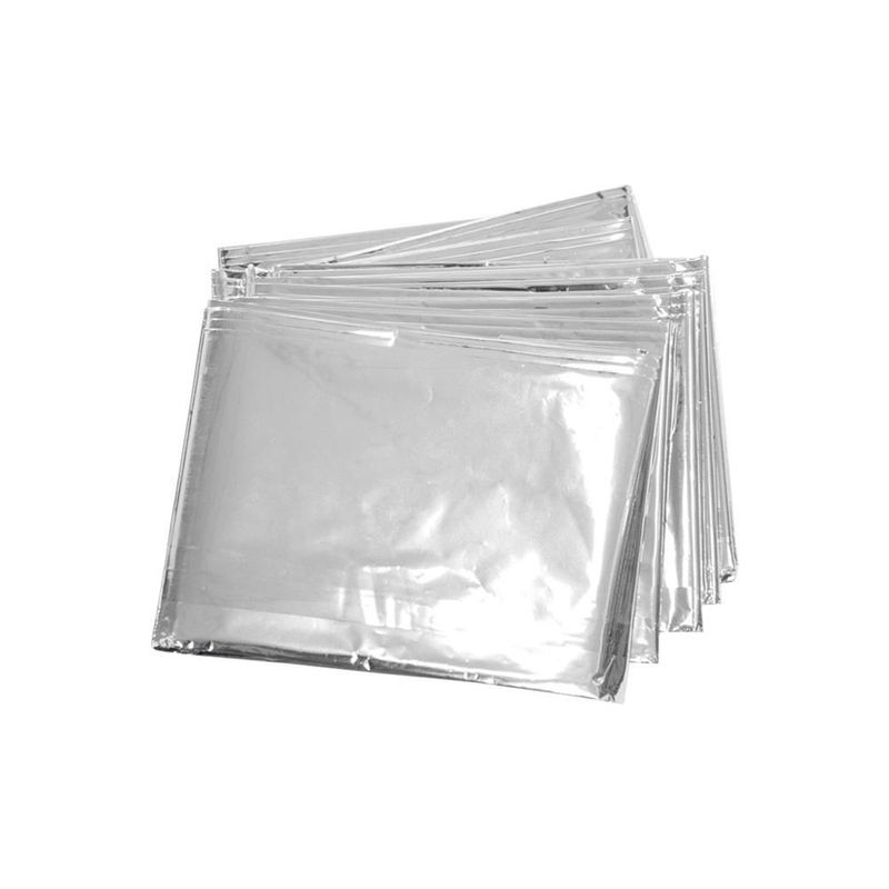 MKP002257010150-1