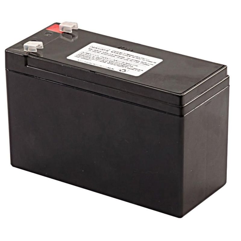 MKP002271000293-1