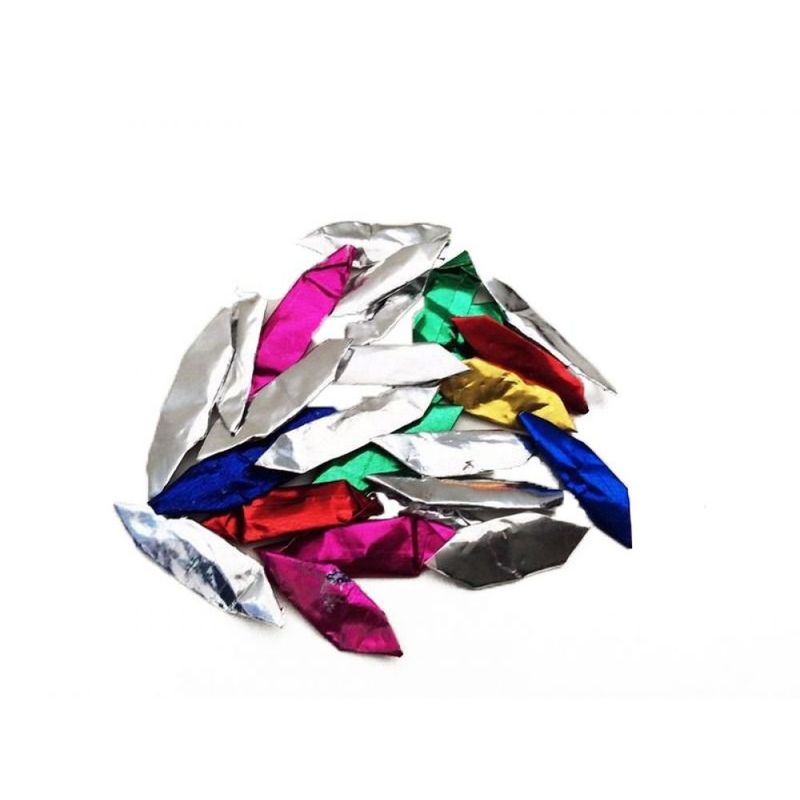 MKP002278000065-1