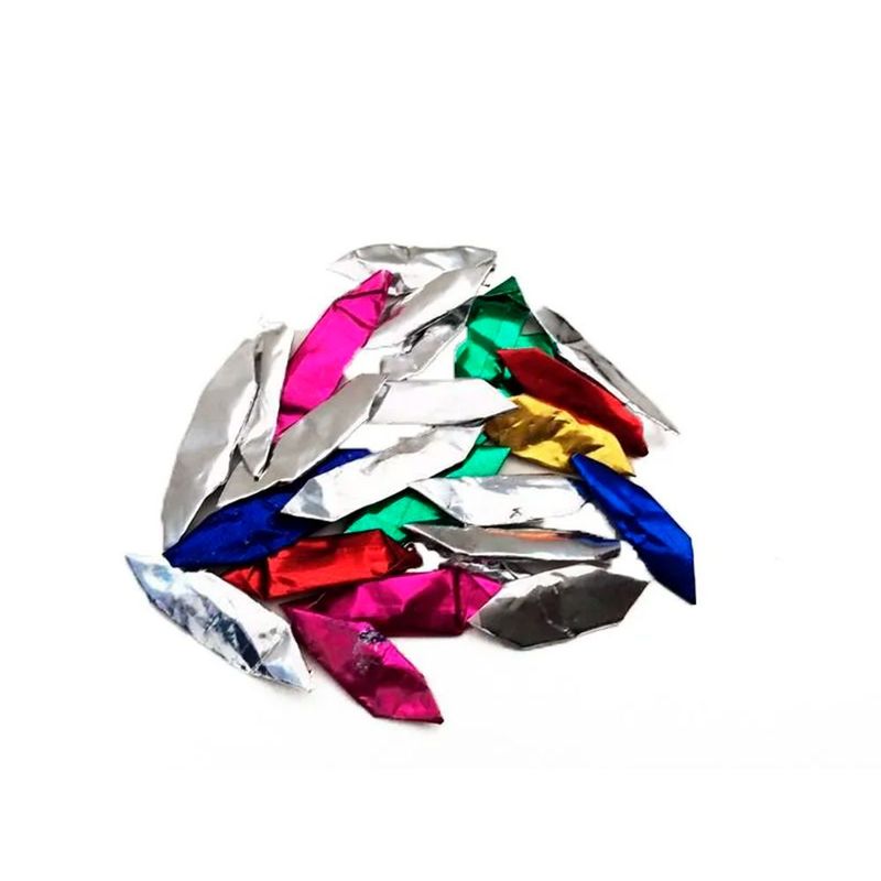 MKP002278000065-1