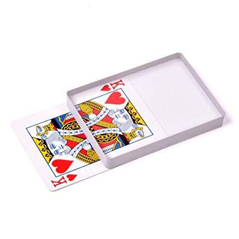 MKP002278000072-1