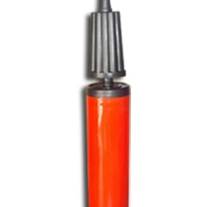 MKP002278000089-1