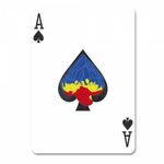 MKP002278000626-1