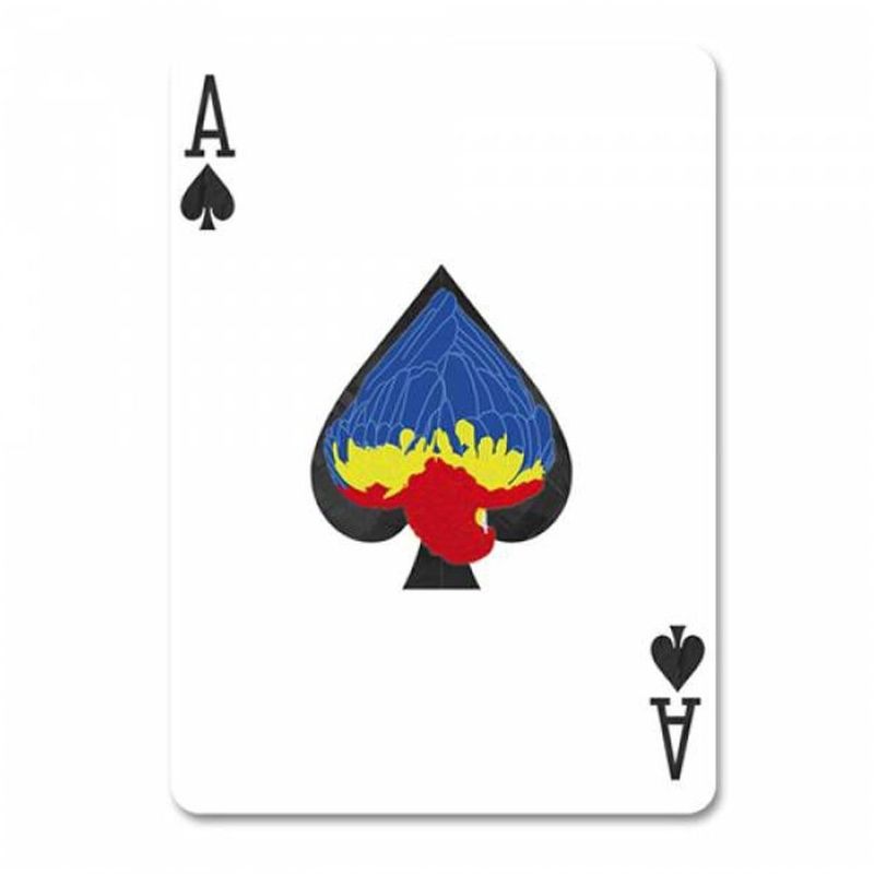 MKP002278000626-2