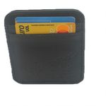 MKP002278000745-2