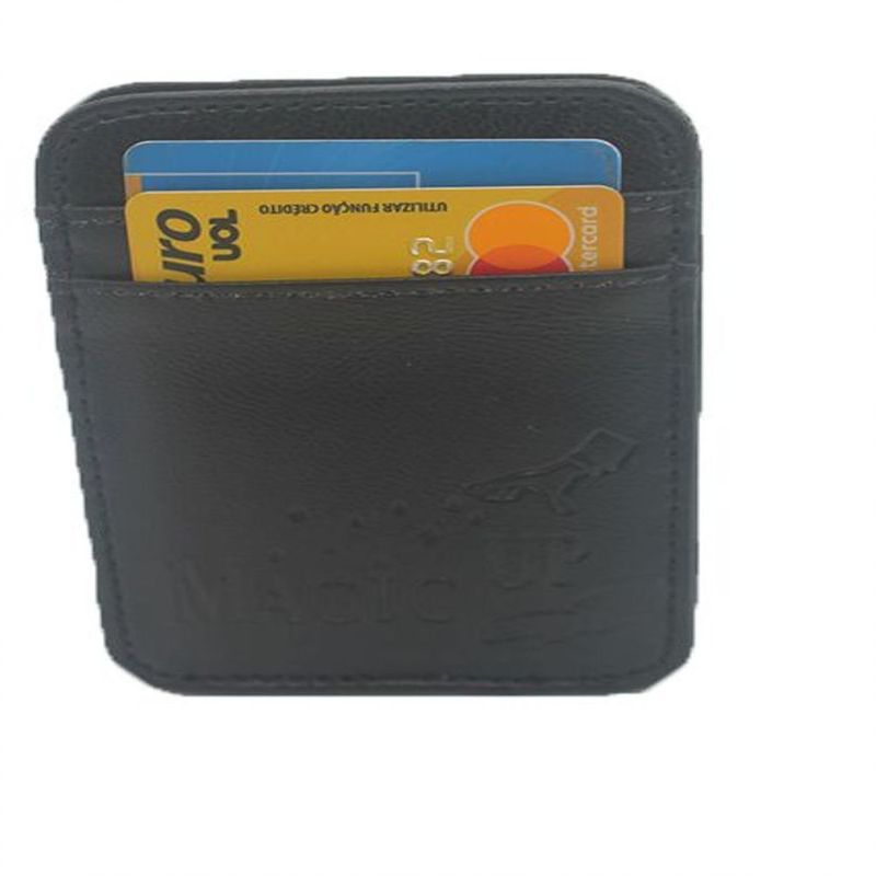 MKP002278000745-2
