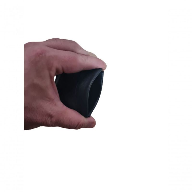 MKP002278001319-4