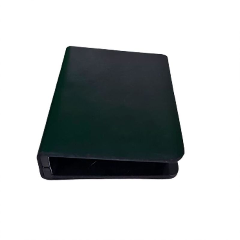 MKP002278001778-2