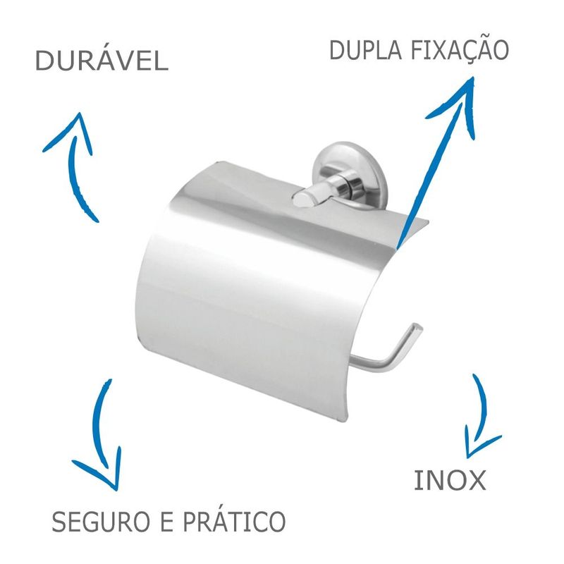 MKP002296000021-2