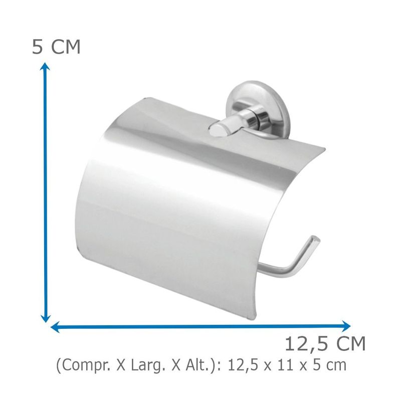 MKP002296000021-3