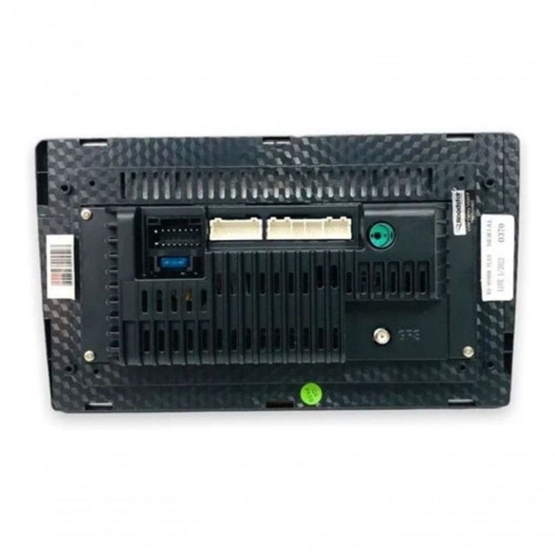 MKP002299000390-3