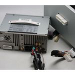 MKP002299000412-2