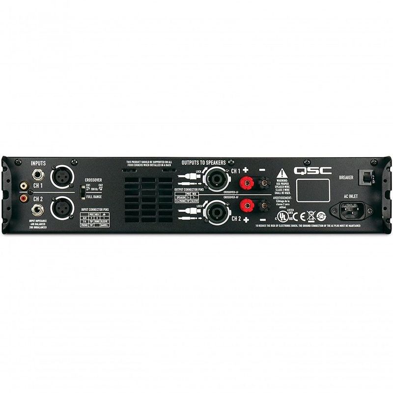 MKP002299000417-2