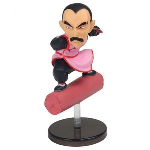 Miniatura Tao Pai Pai