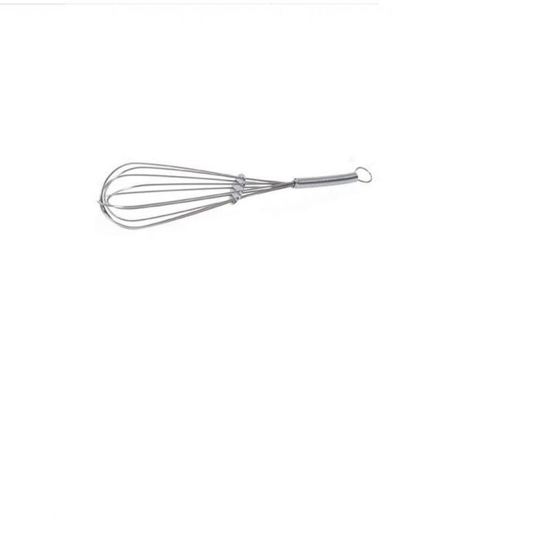 MKP002302000330-1