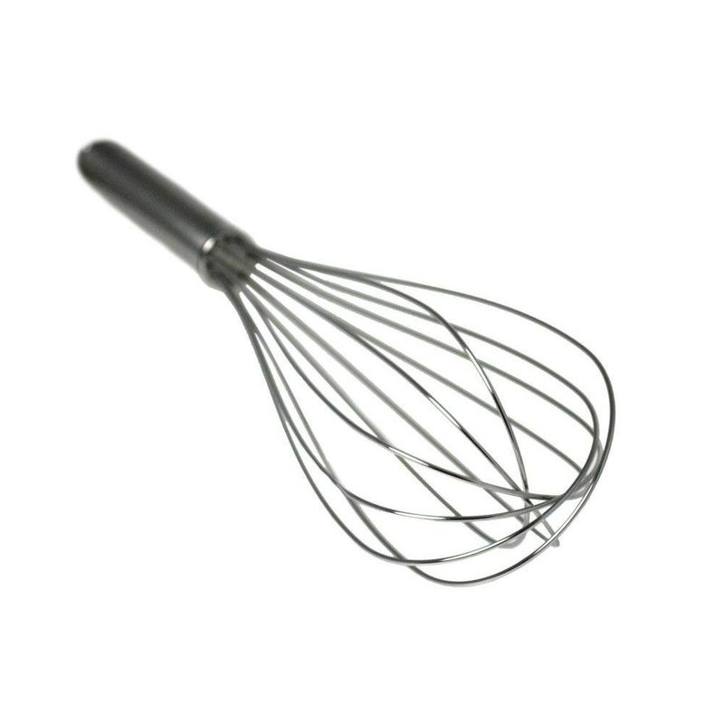 MKP002302000331-2