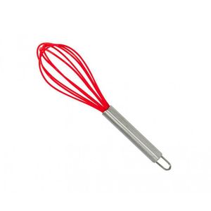 Batedor De Ovos Silicone Fouet Mimo