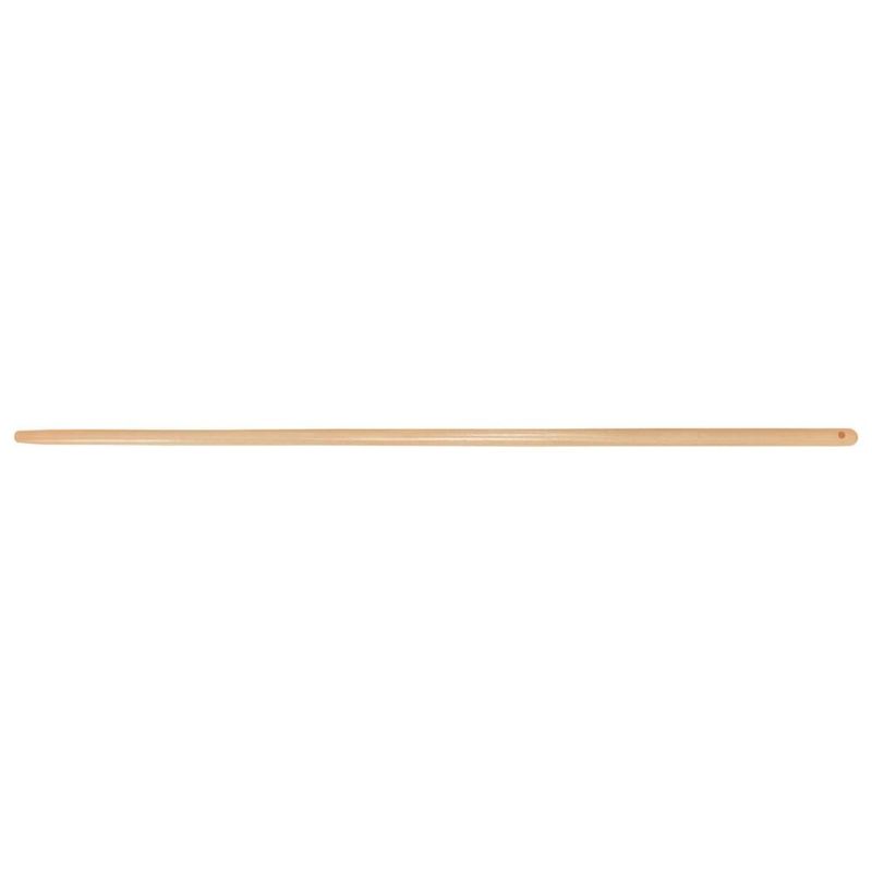 MKP002302000597-1